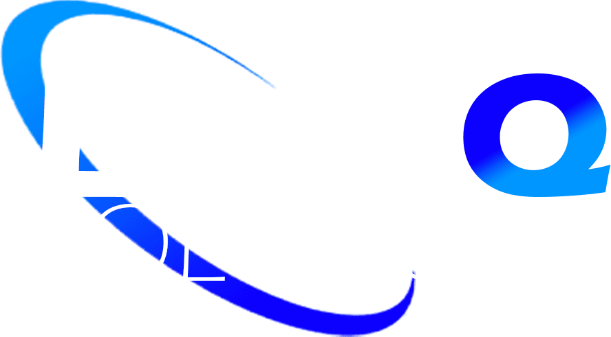 Live Q Solutions logo